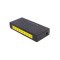 8 Port Gigabit POE Switch With Reverse Power Supply for FTTH ONU