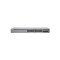 Juniper EX2300-24P 24-Port POE+ Ethernet Switch