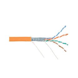 Rosenberger Cat6A 23AWG UTP Cable 305M | CP11-171-12