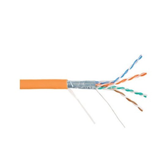 Rosenberger Cat6A 23AWG UTP Cable 305M | CP11-171-12