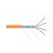Rosenberger Cat6A 23AWG UTP Cable 305M | CP11-171-12