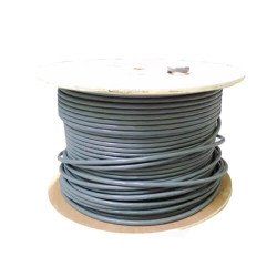 Rosenberger Cat7 S/FTP Data Cable | CP11-451-12