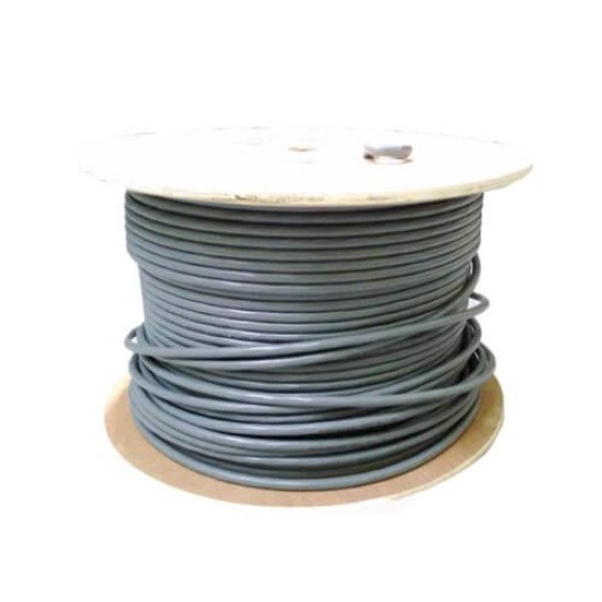 Rosenberger Cat7 S/FTP Data Cable | CP11-451-12