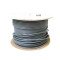 Rosenberger Cat7 S/FTP Data Cable | CP11-451-12