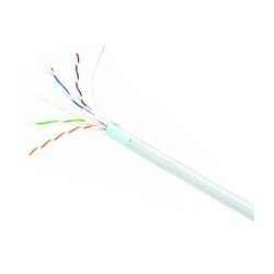 Systimax Cat6A 3291B F/UTP (shielded) Cable | 760168377