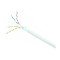Systimax Cat6A 3291B F/UTP (shielded) Cable | 760168377
