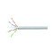 Systimax Cat6 23AWG U/UTP Cable | 700211931