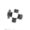 USB Type-C Female Connector