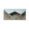 ZTFLOOR Raised Floor Systems for Data Center