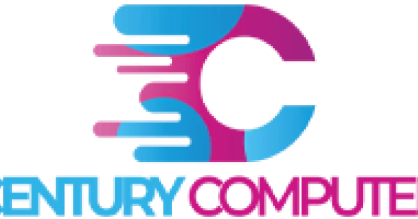 Century Computer - Trusted Computer Shop in Bangladesh